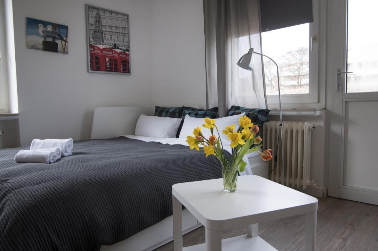 Apartment Frauenpreiss Whg. 54
